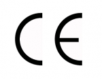 申请CE认证,欧盟CE认证专业办理机构