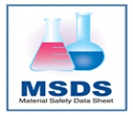 MSDS与TDS
