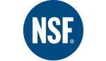 NSF认证及发展史