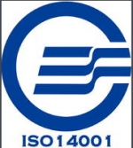 如何申请ISO14000认证