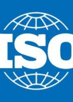 ISO 14001:2015环境管理体系新版标准正式发布