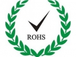 ROHS标准降低或减少产品的有害物质