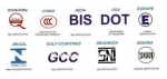 GCC认证证书、家电企业的挑战