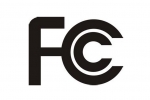 FCC认证常见的十类问题简介