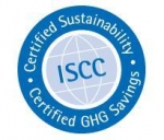 荣获ISCC国际认证的首批四家生物柴油企业