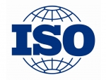 占领ISO9000认证标准“制高点”