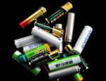 锂电池受欢迎同时存在一定安全隐患